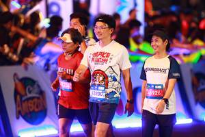 BIB: 
                            <button type="button" onclick="openModal(23755654)" class="btn btn-primary btn-sm float-right btn-popup" data-toggle="modal" data-target=".modal-high-quality">
                        <i class="fas fa-shopping-cart"></i> Add to Cart
                    </button>
                                            <button type="button" onclick="isThisMe(23755654, true)" class="btn btn-success btn-sm float-right btn-popup btn-isme hidden" data-toggle="tooltip" data-placement="bottom" title="นี่คือรูปของคุณใช่ไหม คลิกที่นี่เพื่อเอาเข้าอัลบั้ม">
                        <i class="fas fa-plus"></i> Add to album
                    </button>
                    <button type="button" onclick="isThisMe(23755654, false)" class="btn btn-warning btn-sm float-right btn-popup btn-isnotme hidden">
                        <i class="fas fa-ban"></i> Remove from album
                    </button>